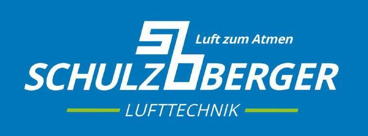 Schulz & Berger Lufttechnik
